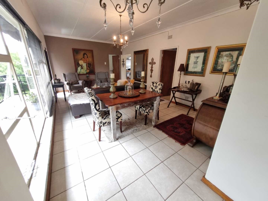 2 Bedroom Property for Sale in Parys Free State